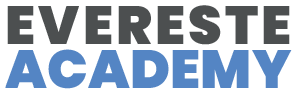 Evereste Academy